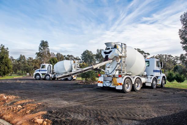 Best Waterproofing & Drywells  in Irondale, GA