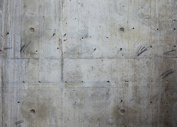Best Residential Concrete Services  in Irondale, GA